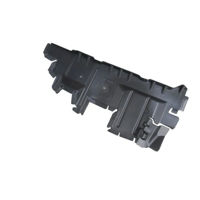 Peugeot 307 - 2006-2008 Ön Panel Hava Kanalı Sol (Oem No: 9811153080)