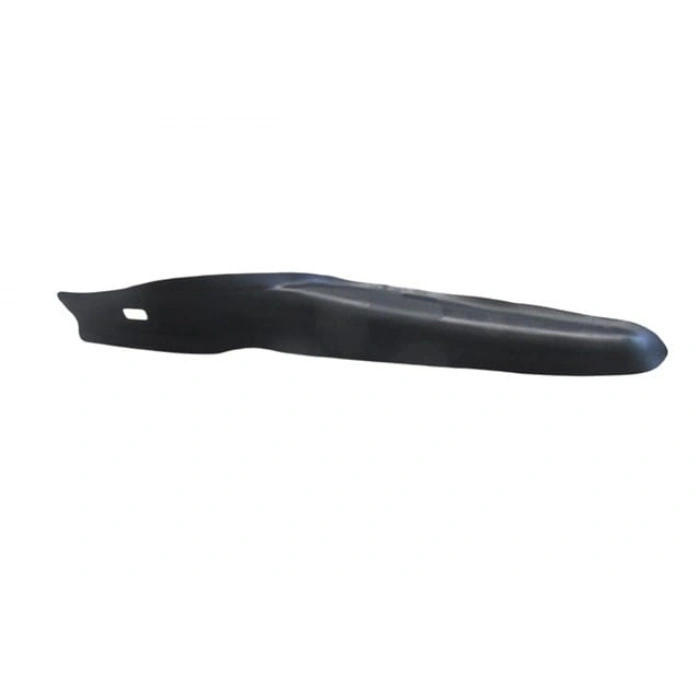 2024-2025 Toyota Proace City Ön Cam Kenar Plastiği Sağ (Silgi Paneli) (Oem No: 98194141Xt)