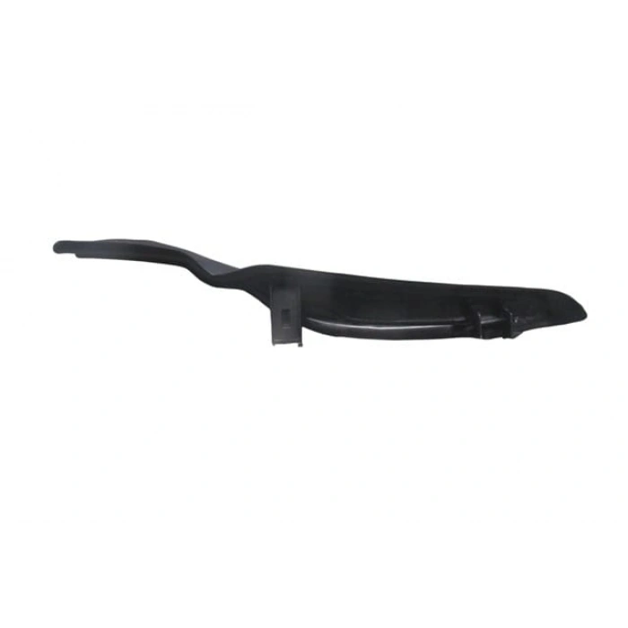 2024-2025 Toyota Proace City Ön Cam Kenar Plastiği Sağ (Silgi Paneli) (Oem No: 98194141Xt)