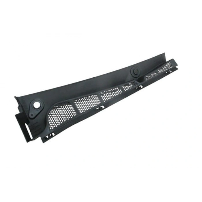 2024-2025 Toyota Proace City Ön Cam Alt Plastiği Sağ (Silgi Paneli) (Oem No: 98165677Xt)