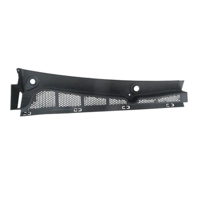 Opel Combo 2024-2025 Ön Cam Alt Plastiği Sağ (Silgi Paneli) (Oem No: 98165677Xt)