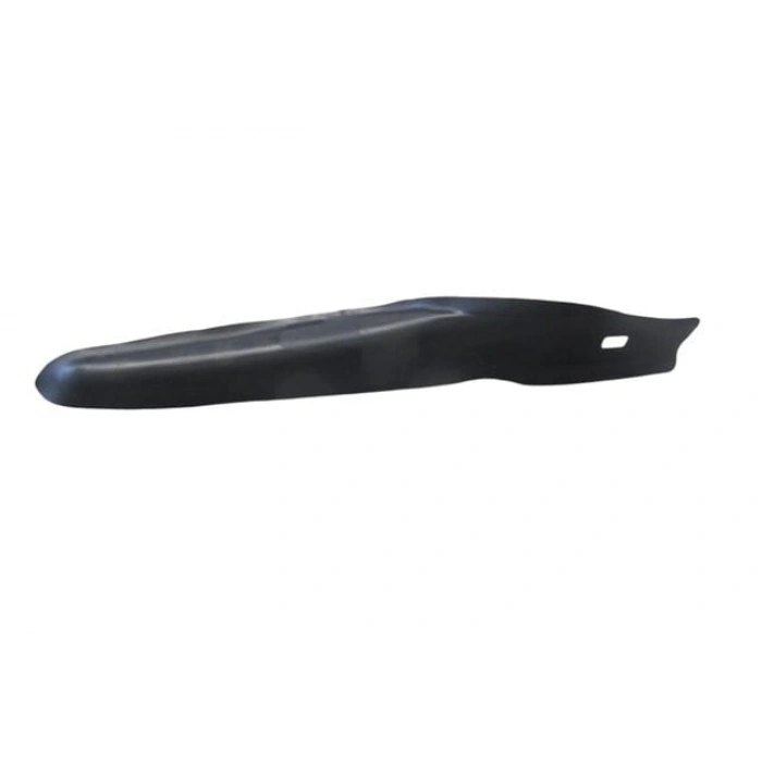 2024-2025 Toyota Proace City Ön Cam Kenar Plastiği Sol (Silgi Paneli) (Oem No: 98194142Xt)