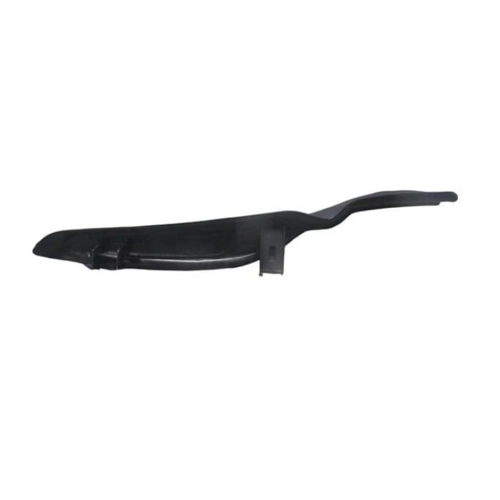 2024-2025 Toyota Proace City Ön Cam Kenar Plastiği Sol (Silgi Paneli) (Oem No: 98194142Xt)