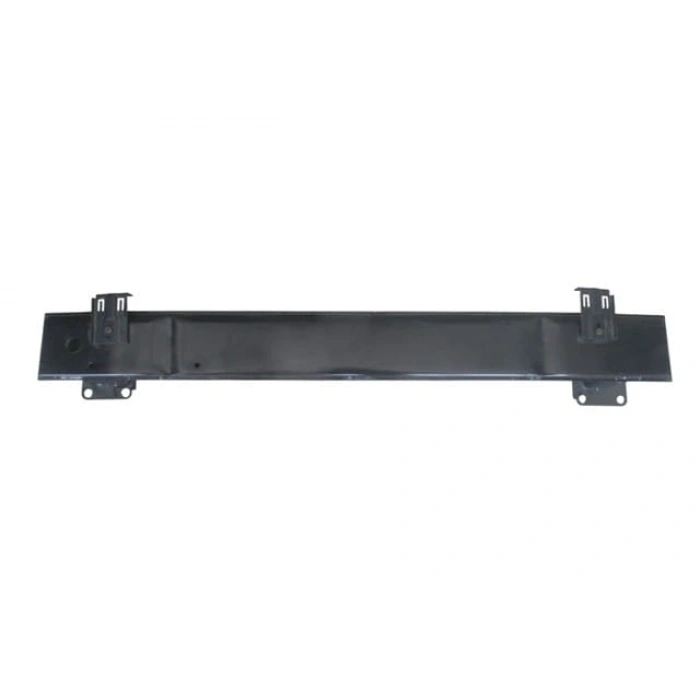 Opel Zafira 2021-2024 Ön Tampon Demiri (Metal) (Oem No: 9821673680)