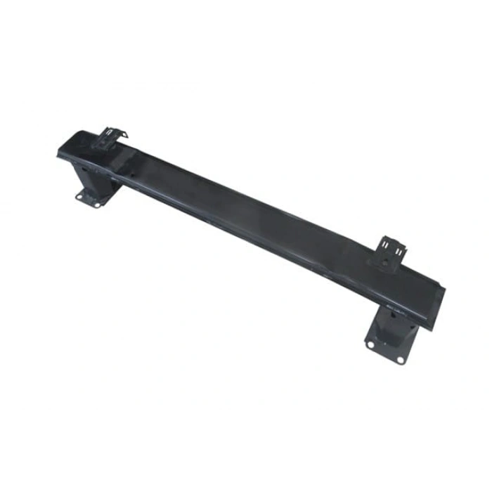 Opel Zafira 2021-2024 Ön Tampon Demiri (Metal) (Oem No: 9821673680)