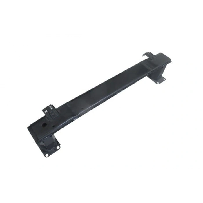 Opel Zafira 2021-2024 Ön Tampon Demiri (Metal) (Oem No: 9821673680)