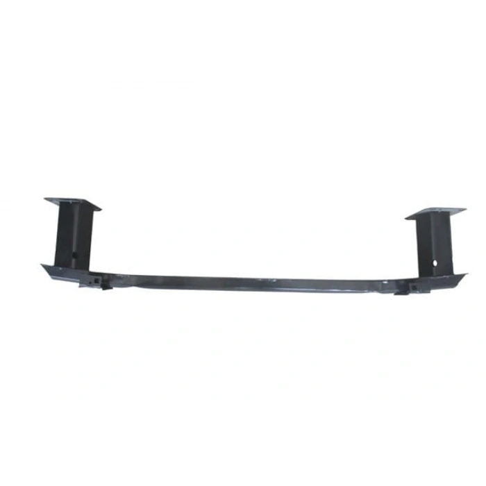 Opel Zafira 2021-2024 Ön Tampon Demiri (Metal) (Oem No: 9821673680)