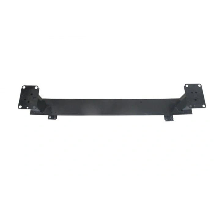 Opel Zafira 2021-2024 Ön Tampon Demiri (Metal) (Oem No: 9821673680)