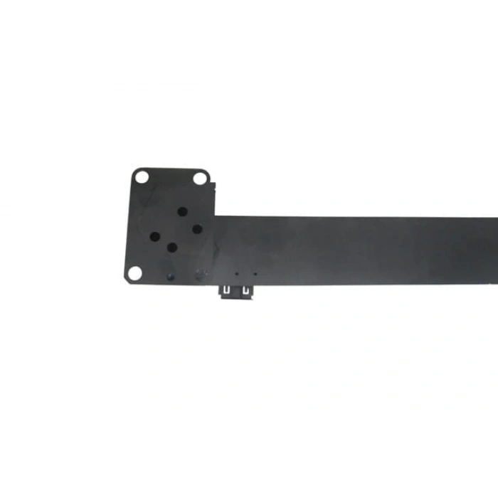 Opel Zafira 2021-2024 Ön Tampon Demiri (Metal) (Oem No: 9821673680)
