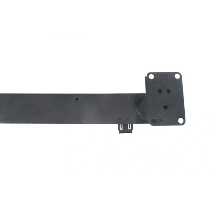Opel Zafira 2021-2024 Ön Tampon Demiri (Metal) (Oem No: 9821673680)
