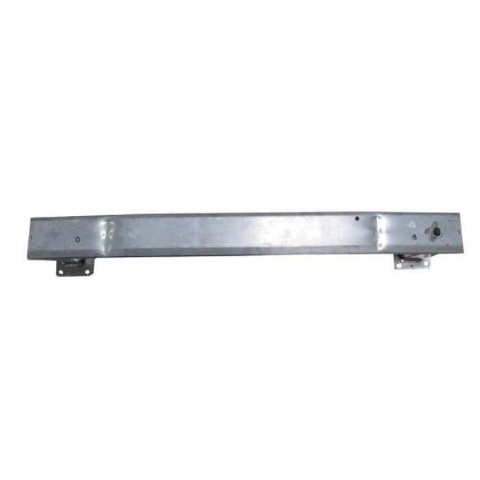 Opel Zafira 2021-2024 Ön Tampon Demiri (Alüminyum) (Oem No: 9821673680)