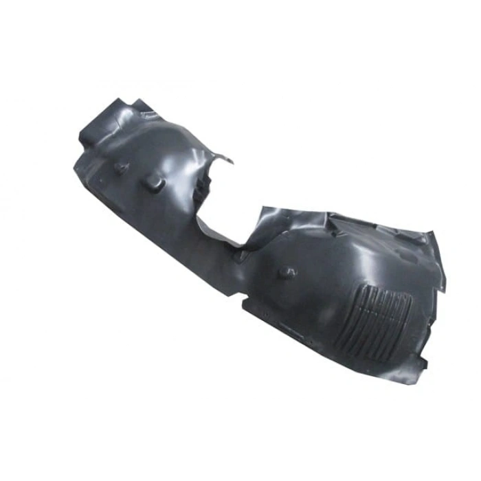 2024-2025 Toyota Proace City Ön Çamurluk Davlumbazı Sağ (Oem No: 9817398680)