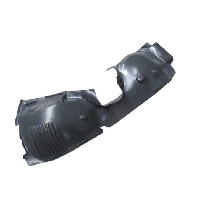 2024-2025 Toyota Proace City Ön Çamurluk Davlumbazı Sol (Oem No: 9817398580)