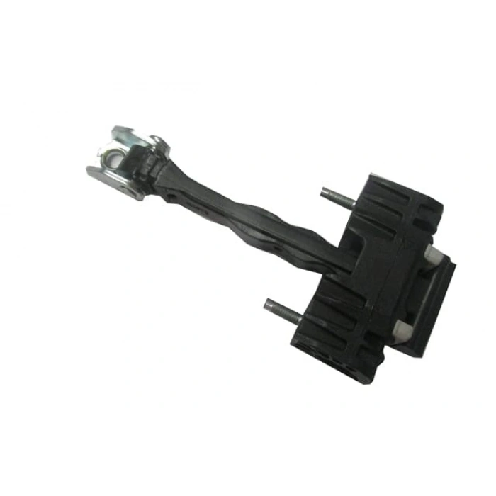2024-2025 Toyota Proace City Ön Kapı Durdurucusu Sağ/Sol Aynı (Adet) Gergisi) (Oem No: 9819015380)