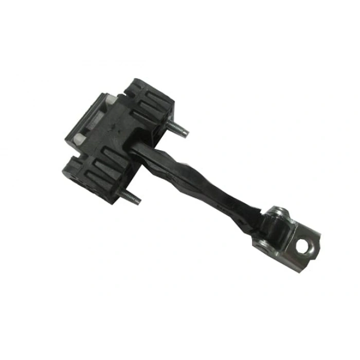 2024-2025 Toyota Proace City Ön Kapı Durdurucusu Sağ/Sol Aynı (Adet) Gergisi) (Oem No: 9819015380)