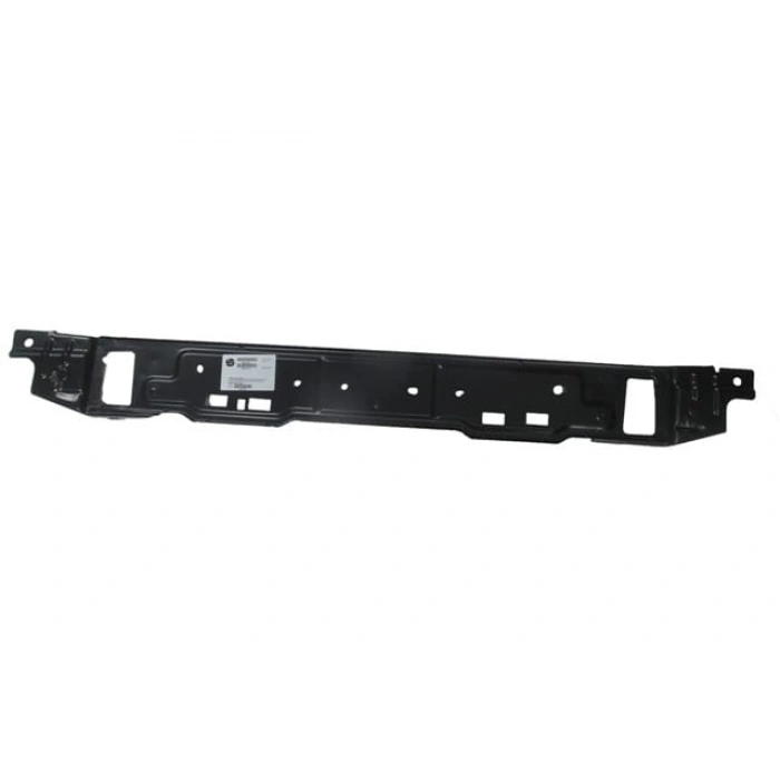 2024-2025 Toyota Proace City Ön Panel Alt Parça Taşıyıcı) (Oem No: 9814630380)