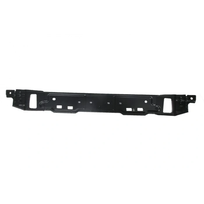 2024-2025 Toyota Proace City Ön Panel Alt Parça Taşıyıcı) (Oem No: 9814630380)