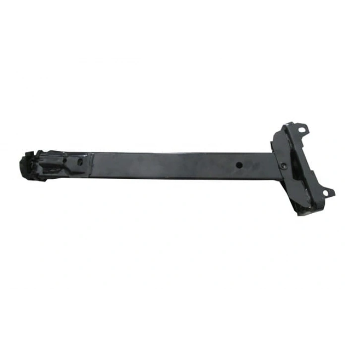 Opel Combo 2024-2025 Şasi Uç Demiri Kolu Sağ (Beşik)(Motor Beşiğine Takılan) (Oem No: 9830019280)