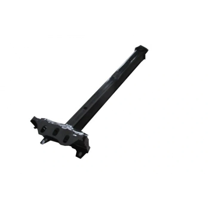 2024-2025 Toyota Proace City Şasi Uç Demiri Kolu Sol (Beşik)(Motor Beşiğine Takılan) (Oem No: 9830019380)
