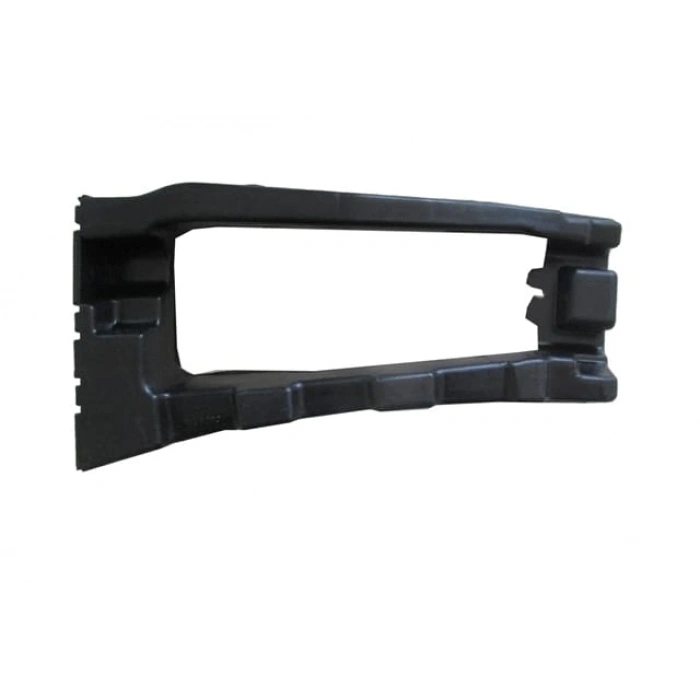 2024-2025 Toyota Proace City Arka Tampon Ucu Dış Braketi Sol (Oem No: 9816808780)