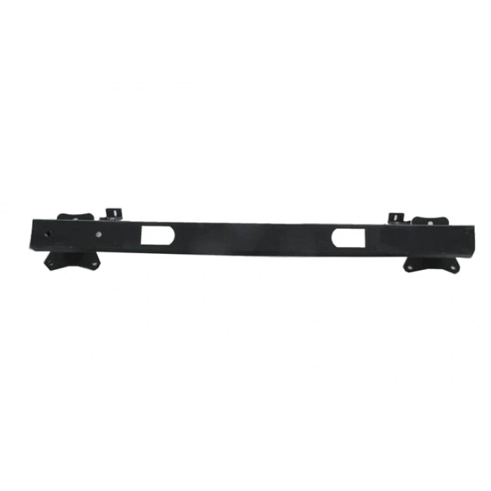 2024-2025 Toyota Proace City Arka Tampon Demiri (Oem No: 9822105380)