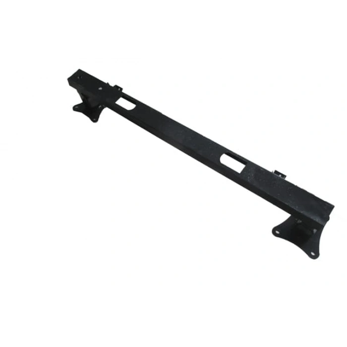 2024-2025 Toyota Proace City Arka Tampon Demiri (Oem No: 9822105380)