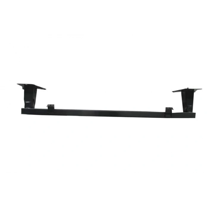 2024-2025 Toyota Proace City Arka Tampon Demiri (Oem No: 9822105380)