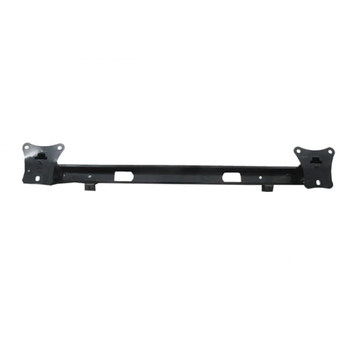2024-2025 Toyota Proace City Arka Tampon Demiri (Oem No: 9822105380)
