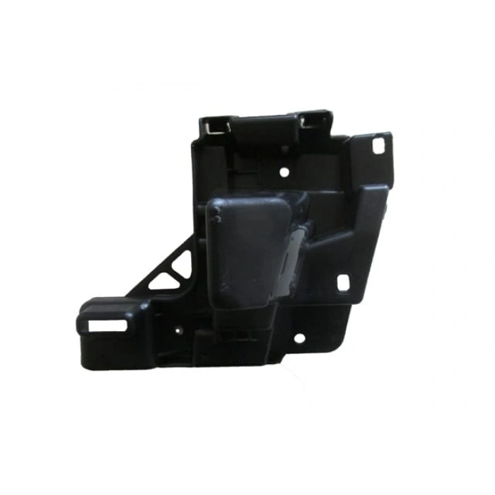 2024-2025 Toyota Proace City Arka Tampon Bağlantı Ayağı Sol (Oem No: 9816808180)