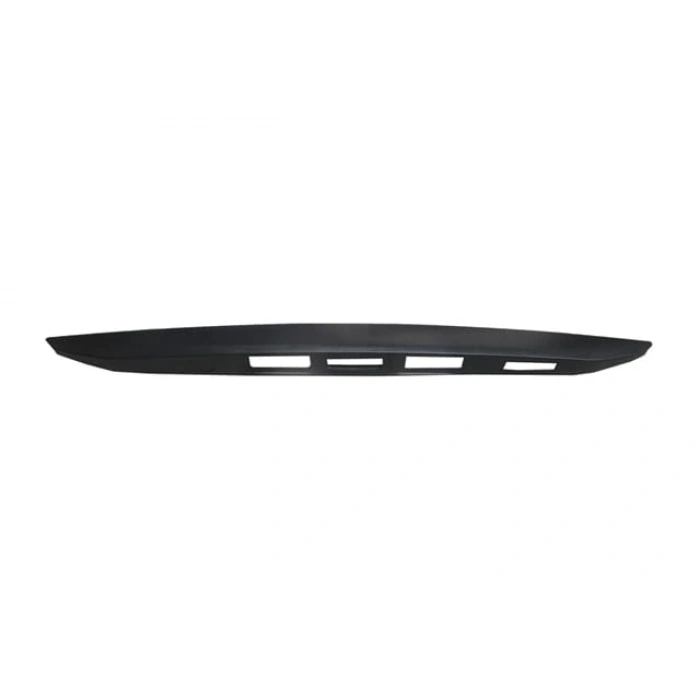 2024-2025 Toyota Proace City Arka Bagaj Plaka Lamba Çıtası (Oem No: 982615841T)