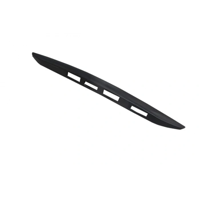 2024-2025 Toyota Proace City Arka Bagaj Plaka Lamba Çıtası (Oem No: 982615841T)
