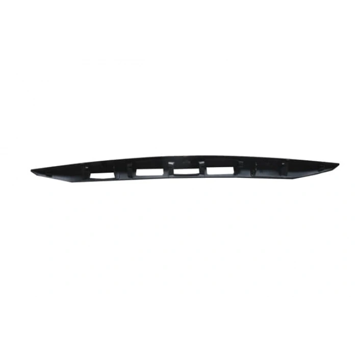 2024-2025 Toyota Proace City Arka Bagaj Plaka Lamba Çıtası (Oem No: 982615841T)