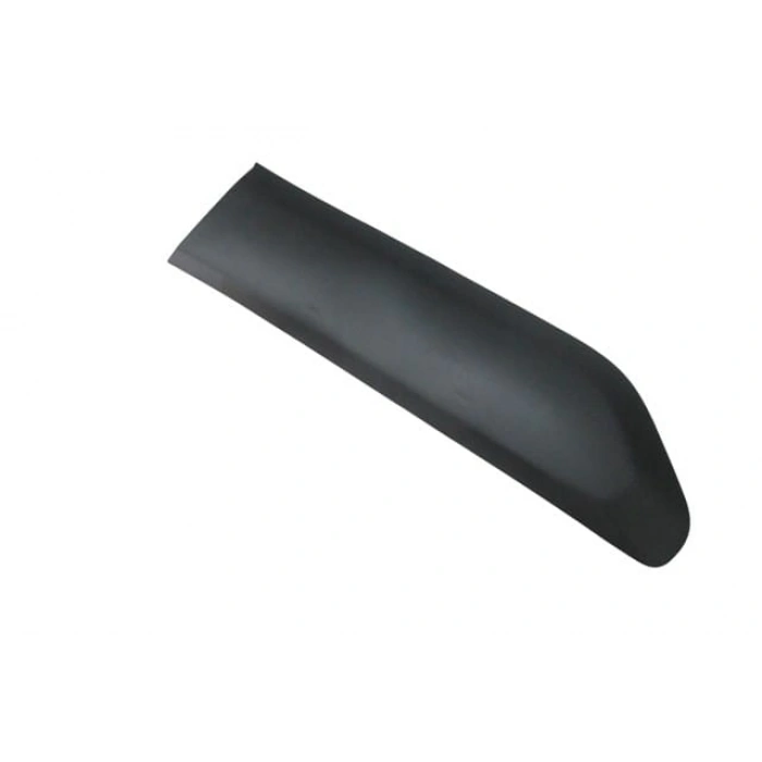 Citroen Berlingo Van 2024-2025 - Arka Kapı Bandı Sol (Siyah) (Oem No: 98176955Xt)