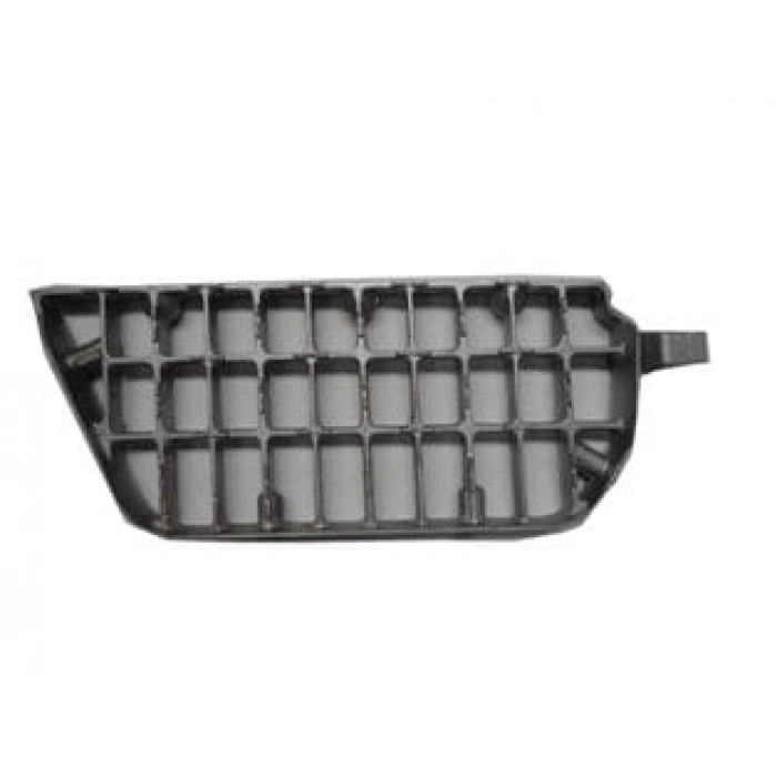 Mitsubishi Canter 1990-1997 Fe449- Ayak Basamak Paneli Sol Alüminyum (Tyg) (Oem No: Mb392850)
