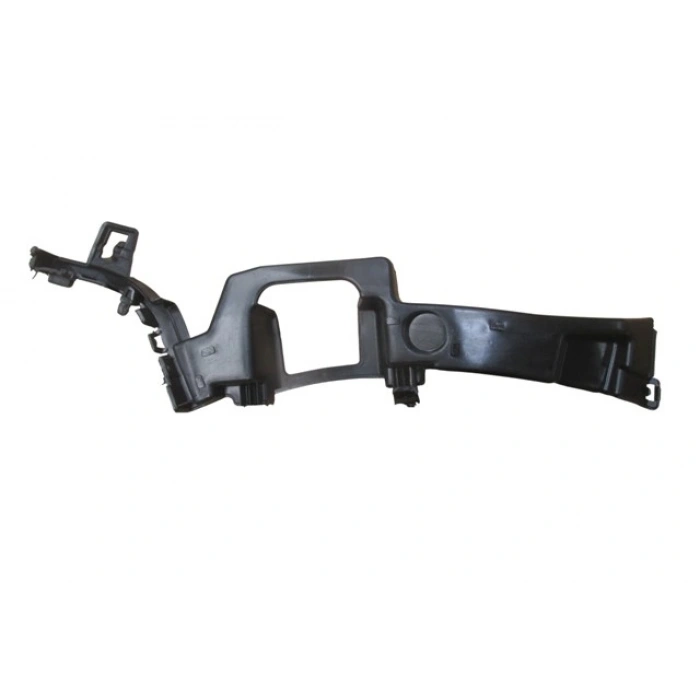 Peugeot Expert 2017-2023 Ön Tampon Braketi Sağ (Yan Kulaga Bagla) (Oem No: 9849387280)