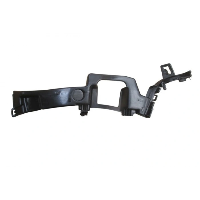 Peugeot Expert 2017-2023 Ön Tampon Braketi Sol (Yan Kulaga Bagla) (Oem No: 9849387180)