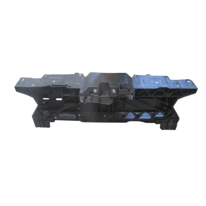 Opel Vivaro 2020-2024 Ön Panel Komple Plastik (Oem No: 9849922580)