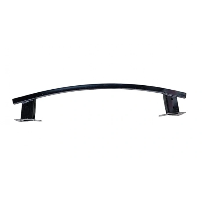Citroen C4 X - 2022-2024 Ön Tampon Demiri Alt Metal (Ince) (Oem No: 9833037380)