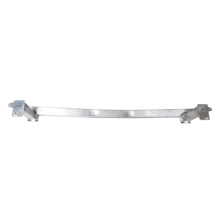 Citroen C4 - 2021-2024 Ön Tampon Demiri Alt Alüminyum (İnce) (Oem No: 9834693680)