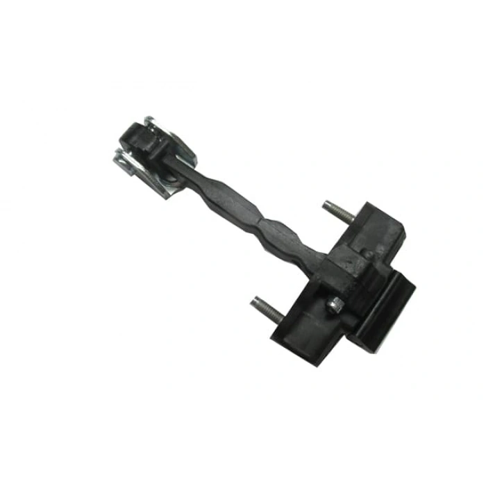 Citroen C4 X - 2022-2026 Ön Kapı Durdurucusu Sağ/Sol Aynı (Adet) Gergisi) (Oem No: 9831783580)