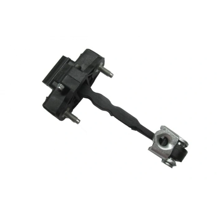 Citroen C4 X - 2022-2026 Ön Kapı Durdurucusu Sağ/Sol Aynı (Adet) Gergisi) (Oem No: 9831783580)