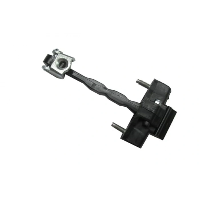 Citroen C4 X - 2022-2026 Arka Kapı Durdurucusu Sağ/Sol Aynı (Adet) Gergisi) (Oem No: 9831196980)