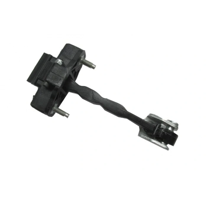 Citroen C4 X - 2022-2026 Arka Kapı Durdurucusu Sağ/Sol Aynı (Adet) Gergisi) (Oem No: 9831196980)