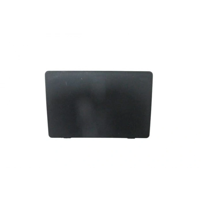Citroen C4 - 2021-2024 Ön Tampon Panjur Orta Kapağı (Radar (Oem No: 98347326Xt)