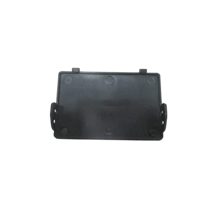 Citroen C4 - 2021-2024 Ön Tampon Panjur Orta Kapağı (Radar (Oem No: 98347326Xt)