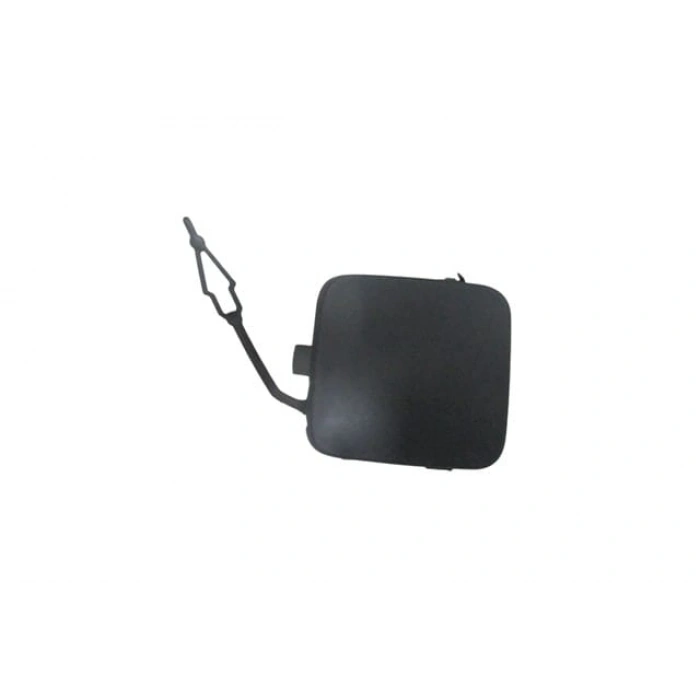 Citroen C4 - 2021-2024 Ön Tampon Çeki Demiri Kapağı (Oem No: 983477181T)