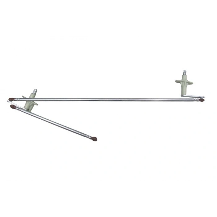 Mitsubishi Canter 1998-2006 Fe635/659- Silgi Manevra Kolu (Oem No: Mc897521)