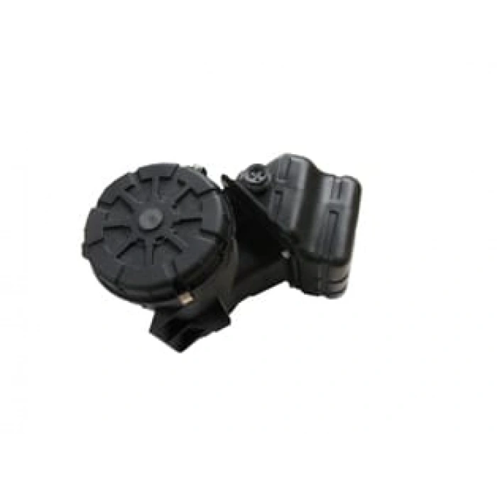 Mitsubishi Canter 2006-2012 Fuso - Hava Filtre Kabini (839) (Bfn)