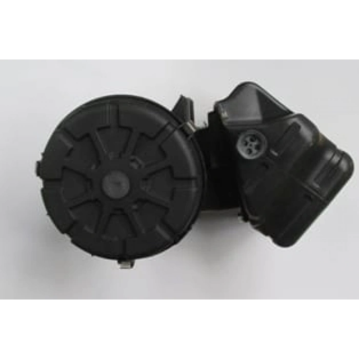 Mitsubishi Canter 2006-2012 Fuso - Hava Filtre Kabini (839) (Bfn)