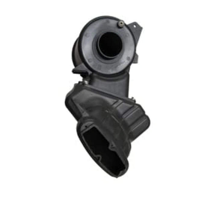 Mitsubishi Canter 2006-2012 Fuso - Hava Filtre Kabini (839) (Bfn)